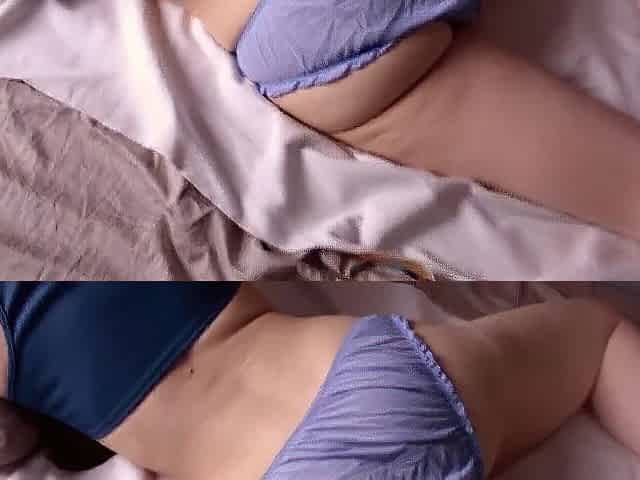 Ignoring Him During the time that on My Phone... Until This chab Banged My Booty!