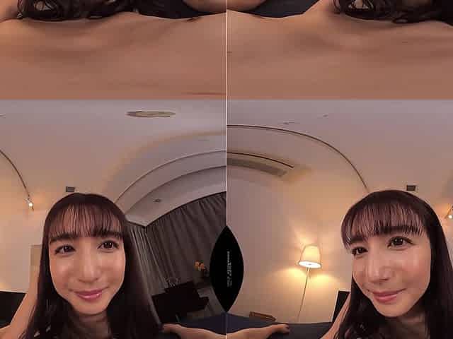 Iori Kogawa - It's Our Last Chance So Make It CountU201d One Final Romantic Date Part 2