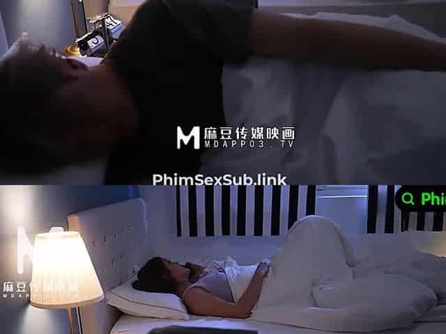 Perverted hussy amateur X-rated video
