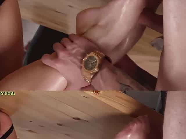 Amazing Porn Clip Hd Exotic , Take A Look