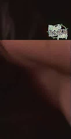 Asian Brunettes In Lingerie Suck And Let Guys Fuck Them And Come All Over Them