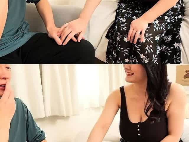 Asian Uncensored Blowjob Handjob