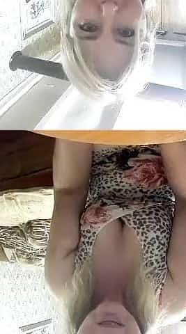 orospu kadin amina koyim senin