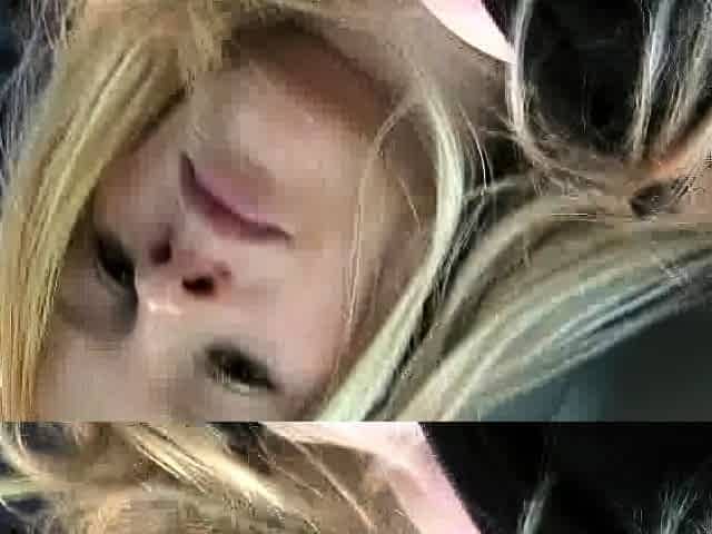 Perfect Pussy Close up milf Selda