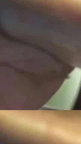 Masturbating Before Shower Part 3 Coming Soon