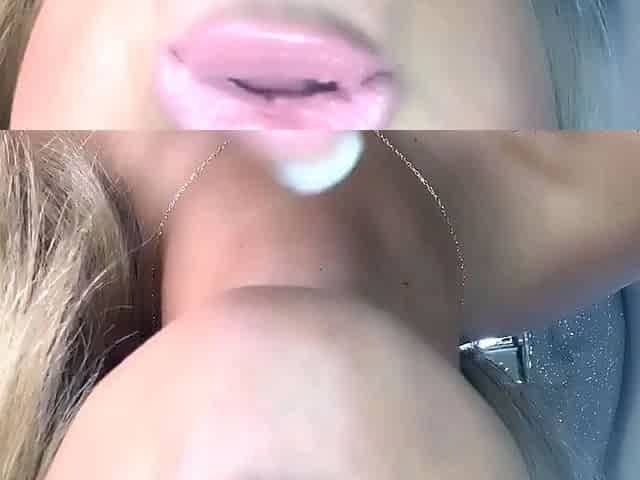 Webcam milf with breast milk live hardcore masturbate