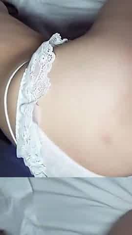 Asian Angel 26833