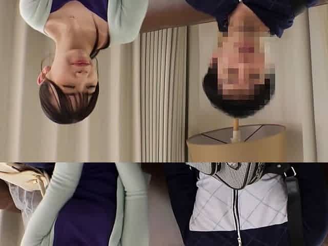 Normal Men And Women Monitoring AV: Behind The Magic Mirror