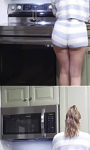 My Husband Loses a Bet and Becomes a Cuckold