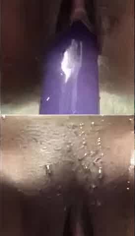 Learning to Do Anal