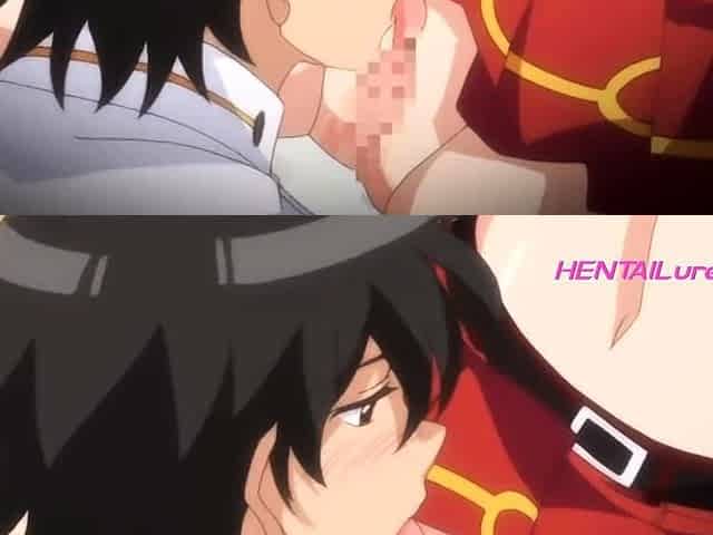 Shy big boobs schoolgirl finally takes her crush s virginity