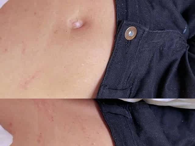 Adult Stories - She Could Not Control Herself Anymore Hd