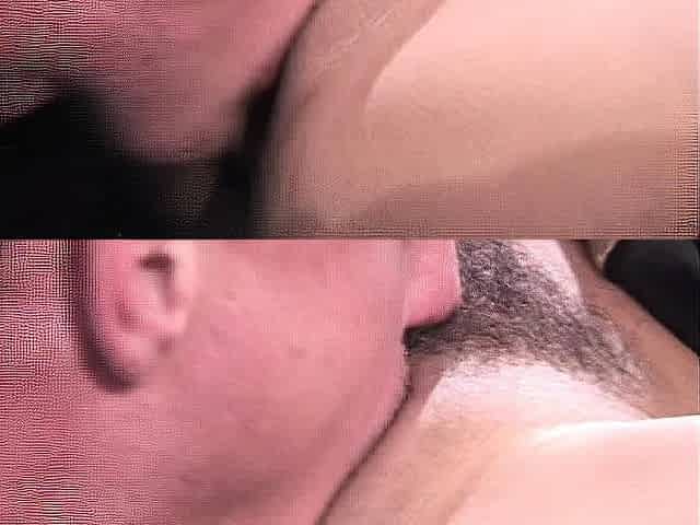 Hardcore Pussy Fingering and Pussy Licking Adventures