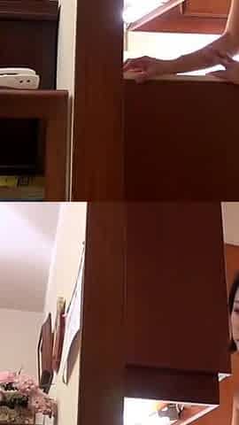 Awkward Discovery - His Secret Reaction Leads to an Unexpected Lesson From Two Older Women - Part4