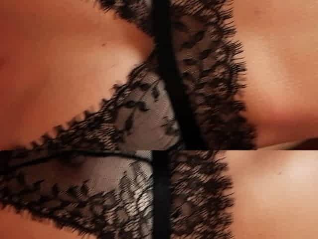Amateur teen blowjob and cumshot from a guy