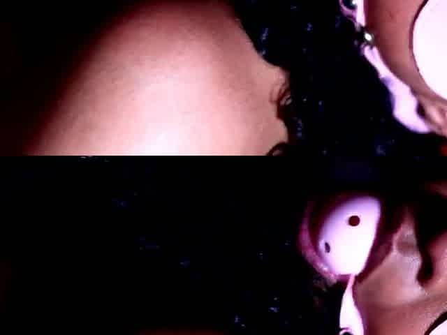 Chi Chi 1st Anal W/ WetheadMedia
