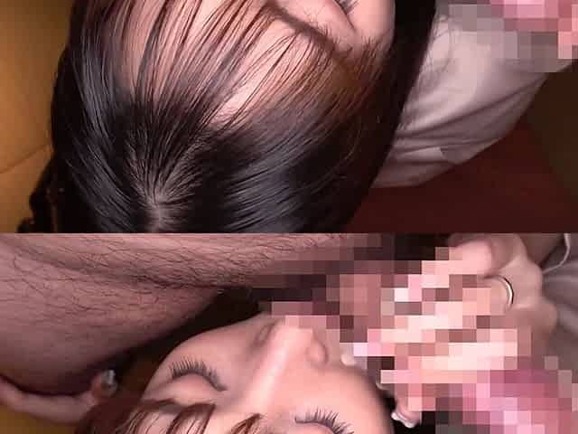 A Beautiful, Slender Young Wife with Stunning Legs Whom I Met in Kansai, Akari (25)