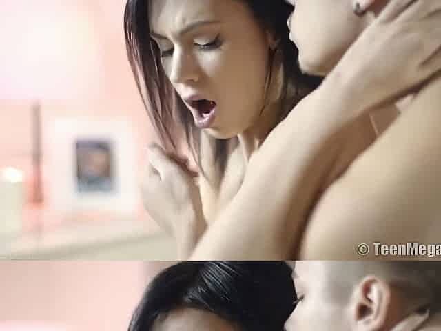 Sheri Vi Hot Teen 18+ Sex