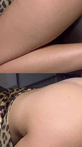 Ass Dildo Riding
