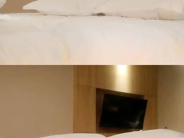 Hidden Cam On Amateur Asian Teen Girl Massage Fingering