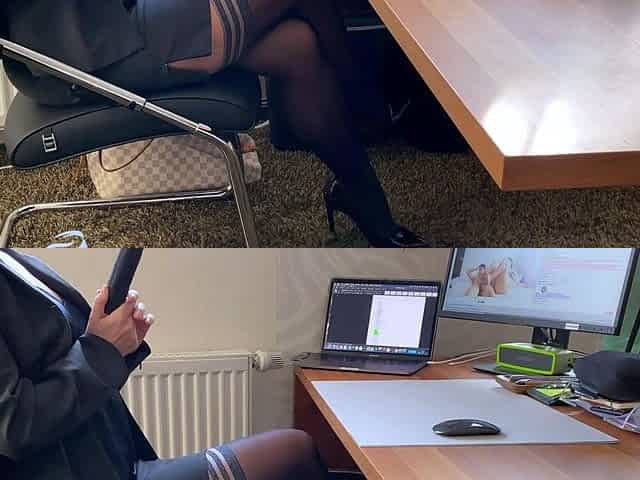 Kelsey Amateur Brunette Ftv girls Toys Masturbating