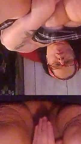 Getting up Close and Personal in the Personals with Your Big Cock