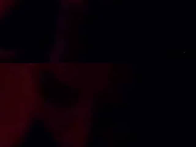 Arab Amateur Pleases a Dick