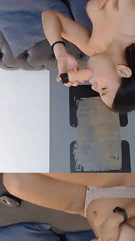 Nausea Show Nude Sex P1