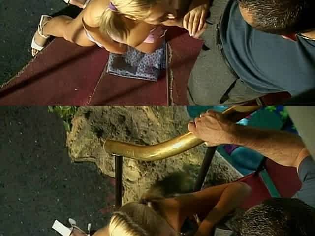 Fruity tart amateur xxx clip