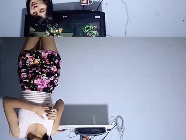 Select your episode game or my cunt, melons and booty