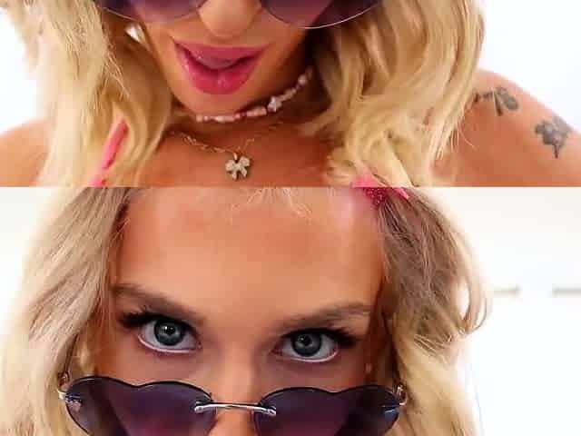 Emma Rosie - Wet