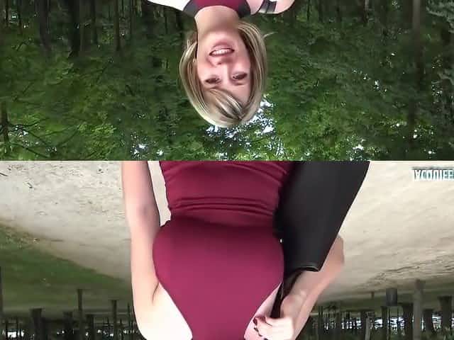 Milena