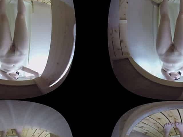 Hidden Camera Changing And Showering At Beach Part 1 - Voyeur Hidden Camera Shower