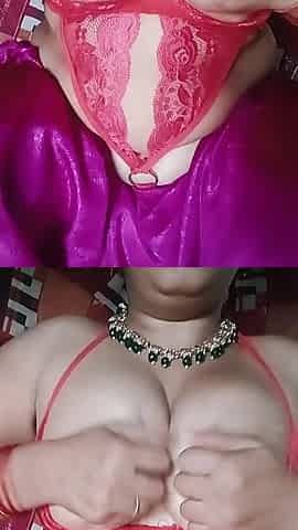 Today My Pussy Got Wet