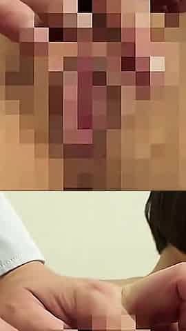 Asian Angel 24752