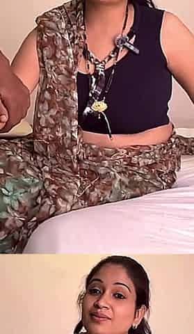 Desi Indian Bhabhi Tight Pussy Fuck Hard by Devar, Beautiful Babhi XXX Viral Video in Hindi Audio