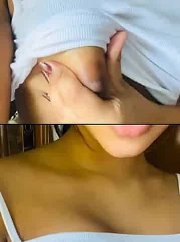 Bangla beautiful girl