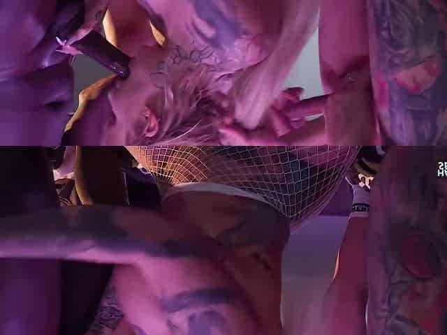 Best Xxx Video Double Penetration Hot Only For You