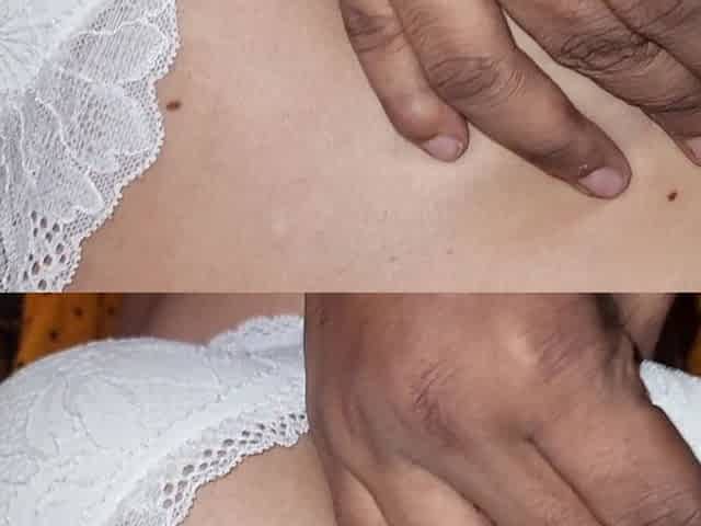 New Bangla Voice Hard Sex Video in Husband & Wife