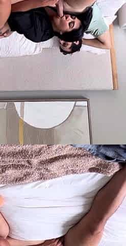 Public Amateur Fuck Amateur Blowjob Brunette Cum swallowing