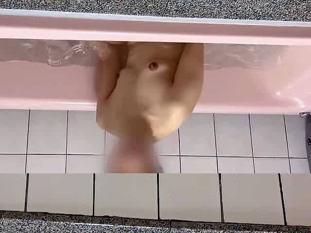 asian cuckold bbc
