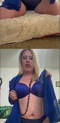 I CAN MAKE U CUM ???????? Cum Defiance ????????????????