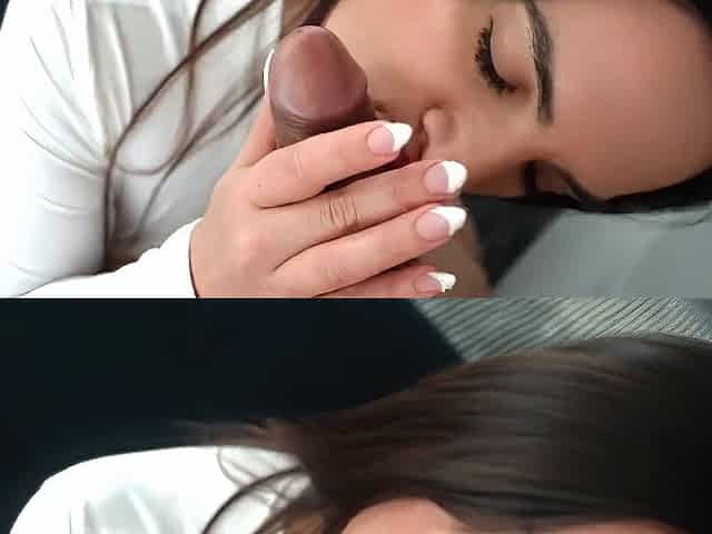 Hot Italian Teacher Milf Raissa Bellini Grading Johnny Love Sex Moves