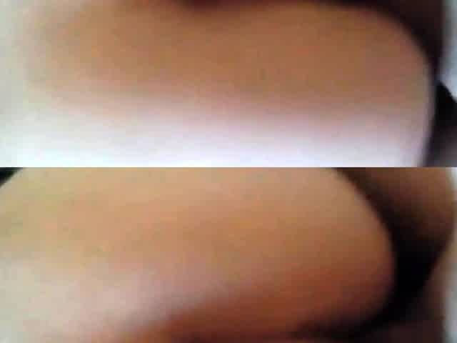 Kucak Dansi Turkish MILF's Amateur Tape