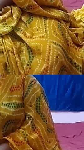 Big Ass Bhabi Fucked in Doggy Style - Hindi Story