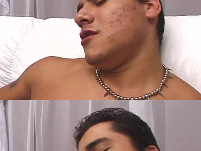 He Is Gay but Loves Dwarfs!!! Perverted Bisexuality