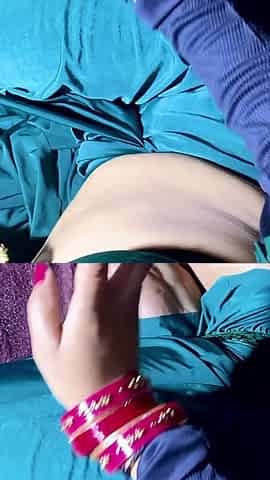 Jeth Ji Today, Everyone Has Gone Out, the Opportunity Is Good, My Pussy Is Also Hot Today, Desi Village Stepdaughter-in-law Hind
