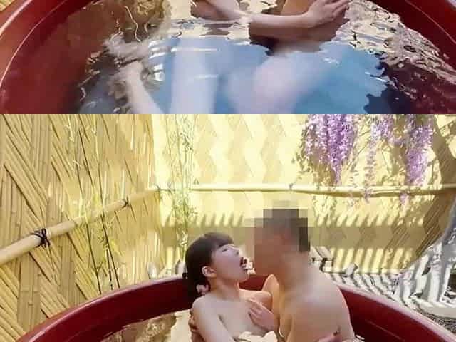 Asian Angel 25131