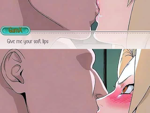 Fucking Tsunade After Winning Card Game Sexy Stakes