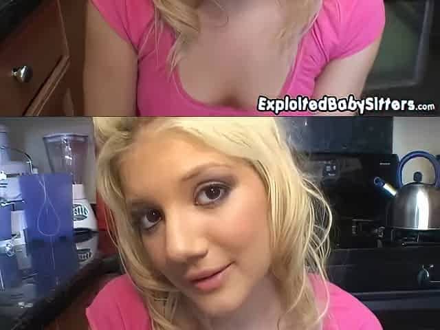 Jamie Lamore In Astonishing Porn Clip Teen 18+ Hottest Watch Show